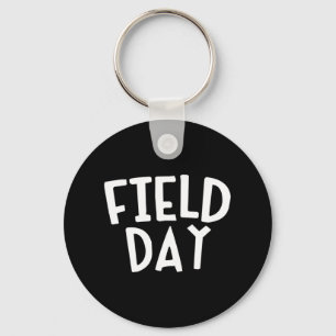 Chaveiro Dia do Campo26