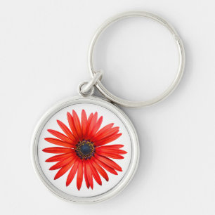 Chaveiro Diabo vermelho