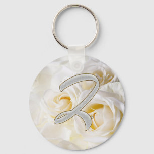 Chaveiro Diamante Bling Z