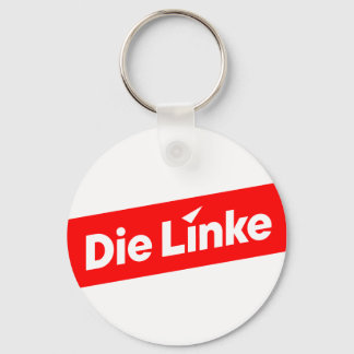 Chaveiro Die linke 