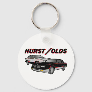 Chaveiro Dificuldades/Velhos