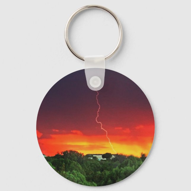 Chaveiro Diga Suas Orações (Frente)