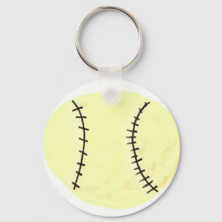 Chaveiro digitalização3