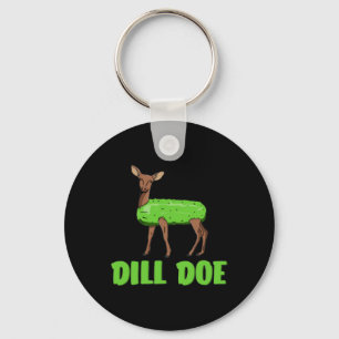 Chaveiro Dill Dony Adulto Engraçado Humor Natureza Engraçad