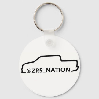 Chaveiro Dime para seu Dime