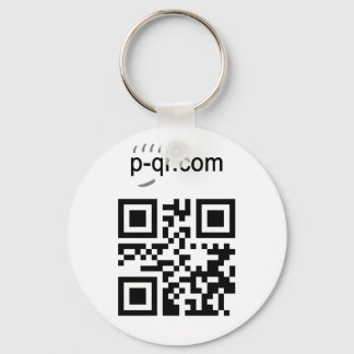 Chaveiro dinamicamente programável