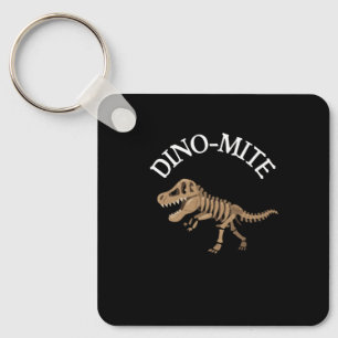 Chaveiro Dinomite
