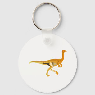 Chaveiro Dinossauro