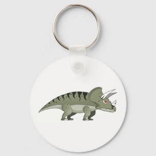 Chaveiro Dinossauro
