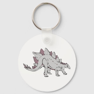 Chaveiro Dinossauro