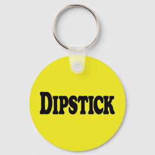 Chaveiro Dipstick
