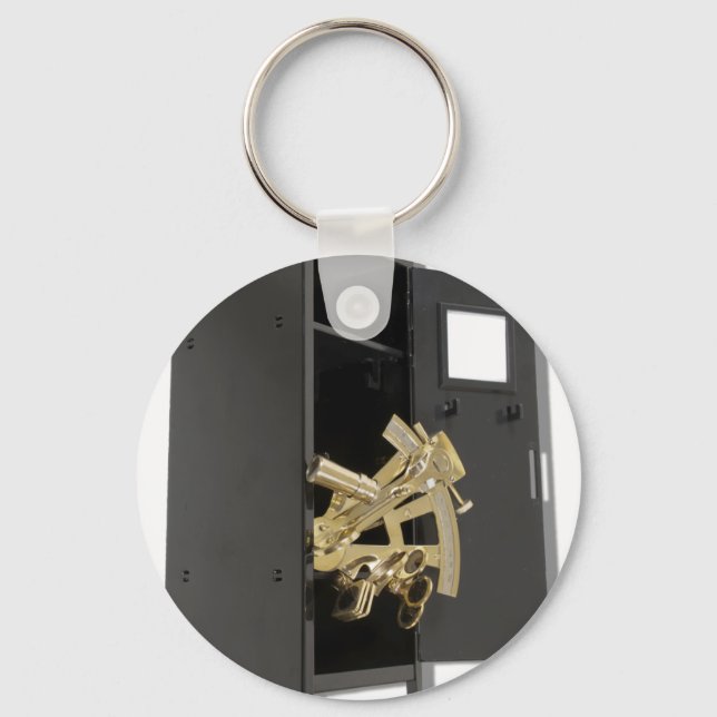 Chaveiro DireçãoEscola073110 (Frente)