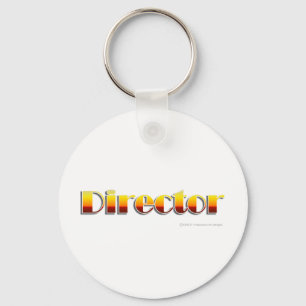 Chaveiro Diretor (texto somente)