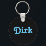 Chaveiro Disco de Cadeia de Chaves<br><div class="desc">Disco de Cadeia de Chaves</div>