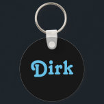 Chaveiro Disco de Cadeia de Chaves<br><div class="desc">Disco de Cadeia de Chaves</div>