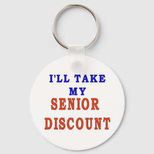 CHAVEIRO DISCONTO SUPERIOR