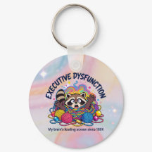 Disfunção Executiva Divertida Neurodiversidade 