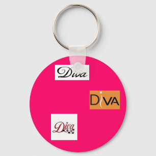 Chaveiro diva, asdfsadfdsafsafsafsf, imagesasdfsdfsad