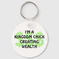 Diversão Christian KINGDOM PINTINHO Entrepreneur