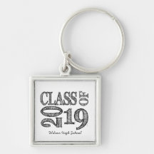 Divertimento & classe simples do esboço da caneta