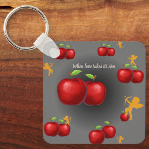 Chaveiro Divine Love