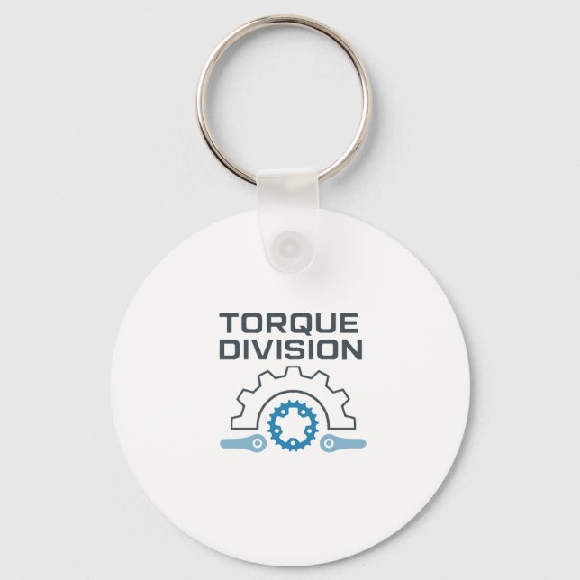 CHAVEIRO DIVISÃO DE TORQUE (Frente)