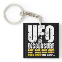 Divulgação do cheio