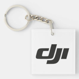 CHAVEIRO DJI