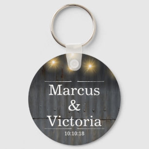 Chaveiro Dmg de creme de estanho na barba