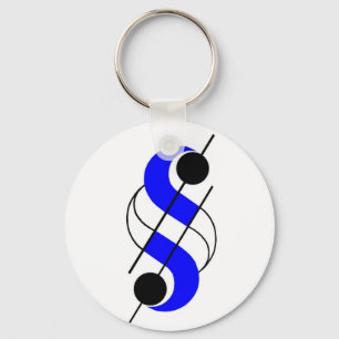 Chaveiro do advogado