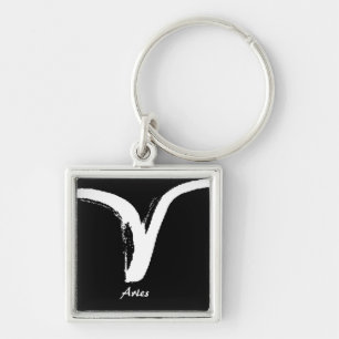 Chaveiro do Aries