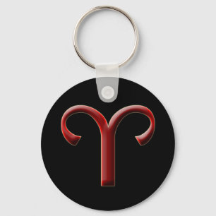 Chaveiro do Aries #2