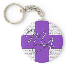 Chaveiro do Assistente médico