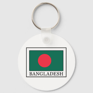 Chaveiro do Bangladesh