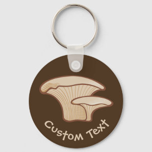 Chaveiro do banheiro