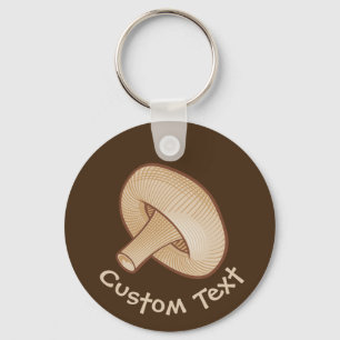 Chaveiro do banheiro