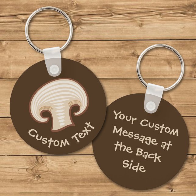 Chaveiro do banheiro (Criador carregado)