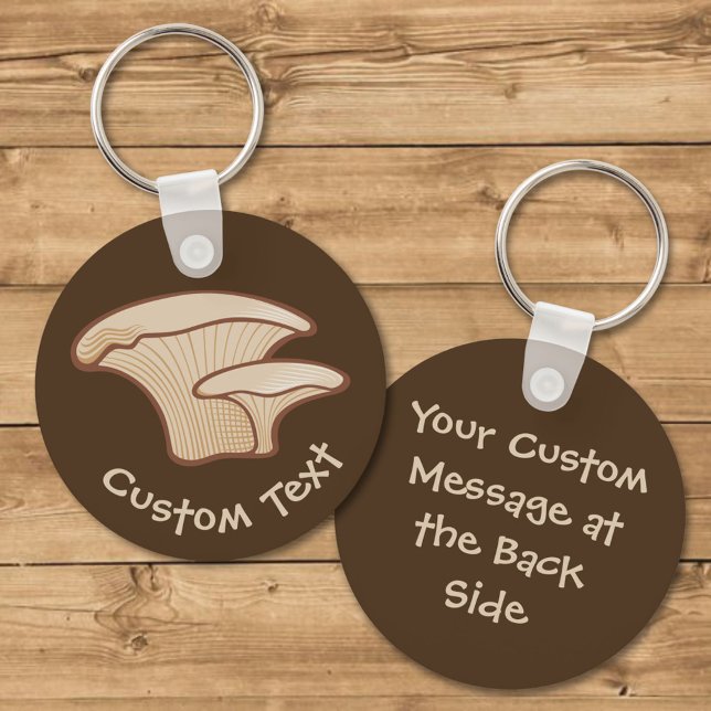 Chaveiro do banheiro (Criador carregado)