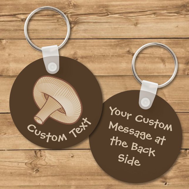 Chaveiro do banheiro (Criador carregado)