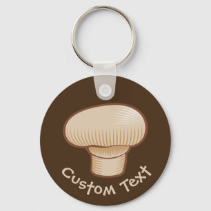 Chaveiro do banheiro