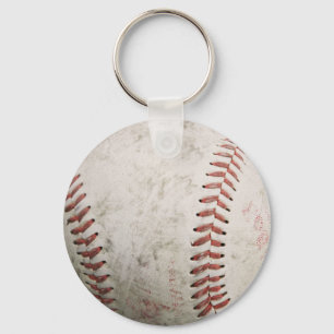 chaveiro do basebol