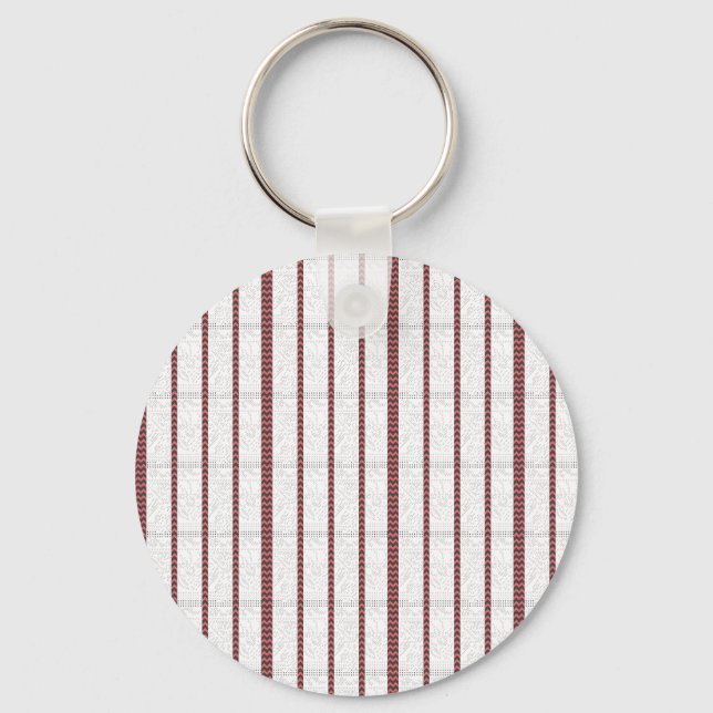 Chaveiro do botão (Frente)