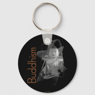 Chaveiro do budismo