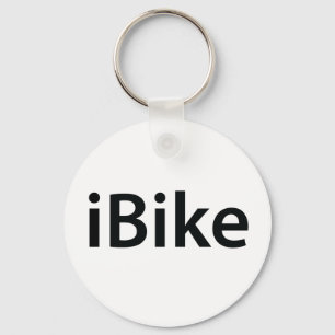 chaveiro do camionista do iBike