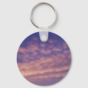 Chaveiro do céu