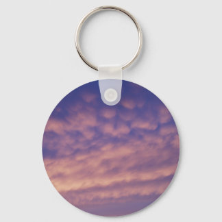 Chaveiro do céu