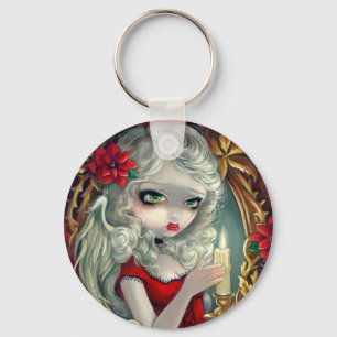 Chaveiro Do "chaveiro da vela Natal"