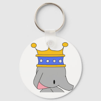 chaveiro do elefante