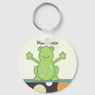 CHAVEIRO do favor ou do nome de etiqueta do SAPO