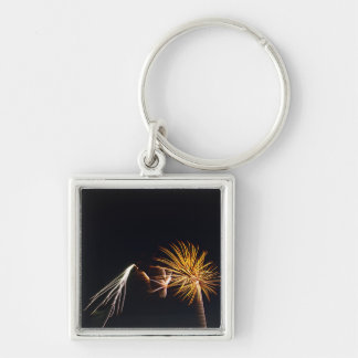 Chaveiro do Fireworks P0538